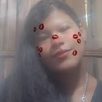Edith  Benavides - @edith.benavides - Instagram