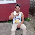 Edith Benavides - Facebook