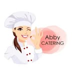 Edith Benavides - @abbycatering - Instagram