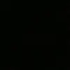 Edith Benavides - @edith.benavides71 - TikTok