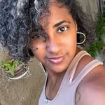 Edith Benavides - @edith_sagitario - Instagram
