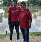 Edith Benavides - Facebook