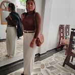 Edith Benavides - Facebook