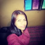 edith benavides - @benavides2770 - Instagram