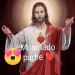 Edith Benavides - @edithbenavides0112 - Instagram
