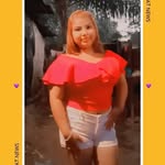 Edith °Benavides - @degbenavides - Instagram