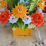 Edith Benavides - Facebook