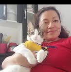 Edith Benavides - Facebook