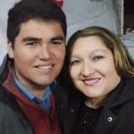 Edith Benavides - @edithcristinabenavides - Instagram