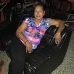 Edith Benavides - @edithbenavides11 - Instagram