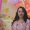 edith benavides - @edith.benavides390 - TikTok