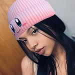 𝓔𝓭𝓲𝓽𝓱 𝓑𝓮𝓷𝓪𝓿𝓲𝓭𝓮𝓼 - @wendy_edith_benavides_blandon - Instagram