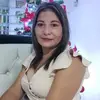 Edith Benavides - @edith.benavides39 - TikTok