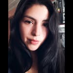 Edith Benavides - @edie_mb - Instagram