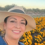 Edith Benavides - @edithbenco - Instagram