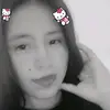Edith Benavides - @nancyedith06 - TikTok