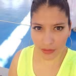 Edith Benavides - @edith.benavides1 - Instagram