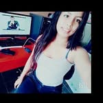 Edith Benavides - @edithfernandezbenavides - Instagram
