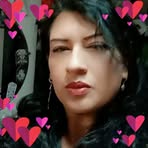 Edith Benavides - Facebook