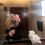 Edith Benavides - @edithadelaidab - Instagram