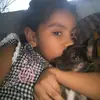 Edith Benavides - @edithbenavides7 - TikTok