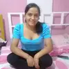Edith.._Benavides - @edith.._benavides - TikTok
