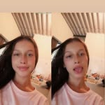 Edith Benavides - @edithbenavides69 - Instagram