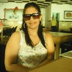 Edith Benavides - @benavides_edith - Instagram