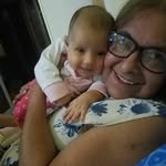 Edith Benavides - @edith.benavides.587 - Instagram
