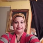 Edith Benavides - Facebook