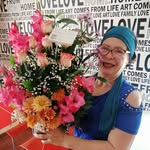 edith benavides - @benavides1168 - Instagram