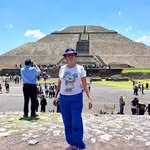 Edith Benavides - @edithpicis - Instagram