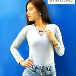 Edith Benavides - @edithbenavides5 - Instagram