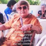 Edith Benavides - @edith.benavides.9887 - Instagram