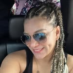 Edith Benavides - @edithbenavides57 - Instagram