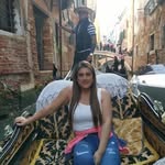 Edith Benavides - @edithbenavidest - Instagram