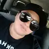 Edith Benavides - @edithbenavides3 - TikTok