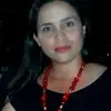 Edith Benavides Cont - @edith.benavides - TikTok