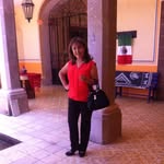 Edith Benavides Guzman - @edithbenavidesguzman - Instagram