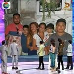 Edith Benavides Huamani - @benavideshuamani - Instagram