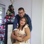 Edith Benavides Jimenez - @edithbenavidesjimenez - Instagram