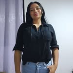 Edith BParedes - @edith_benavides_paredes - Instagram