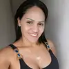 Edith - @edithbenavides12 - TikTok