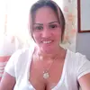 Edith - @edithbenavides687 - TikTok
