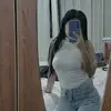 EDITH❣️ - @edithbenavides949 - TikTok