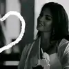 Edith 🌵La Tapóna 🌵 - @edithbenavides26 - TikTok