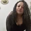 Edith Mariceli Benavides🍀 - @edith_benavides0 - TikTok
