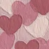 edithbenavides401 - @edithbenavides401 - TikTok