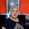 edithbenavides54 - @edithbenavides54 - TikTok