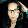 monita27 - @edithbenavides8 - TikTok